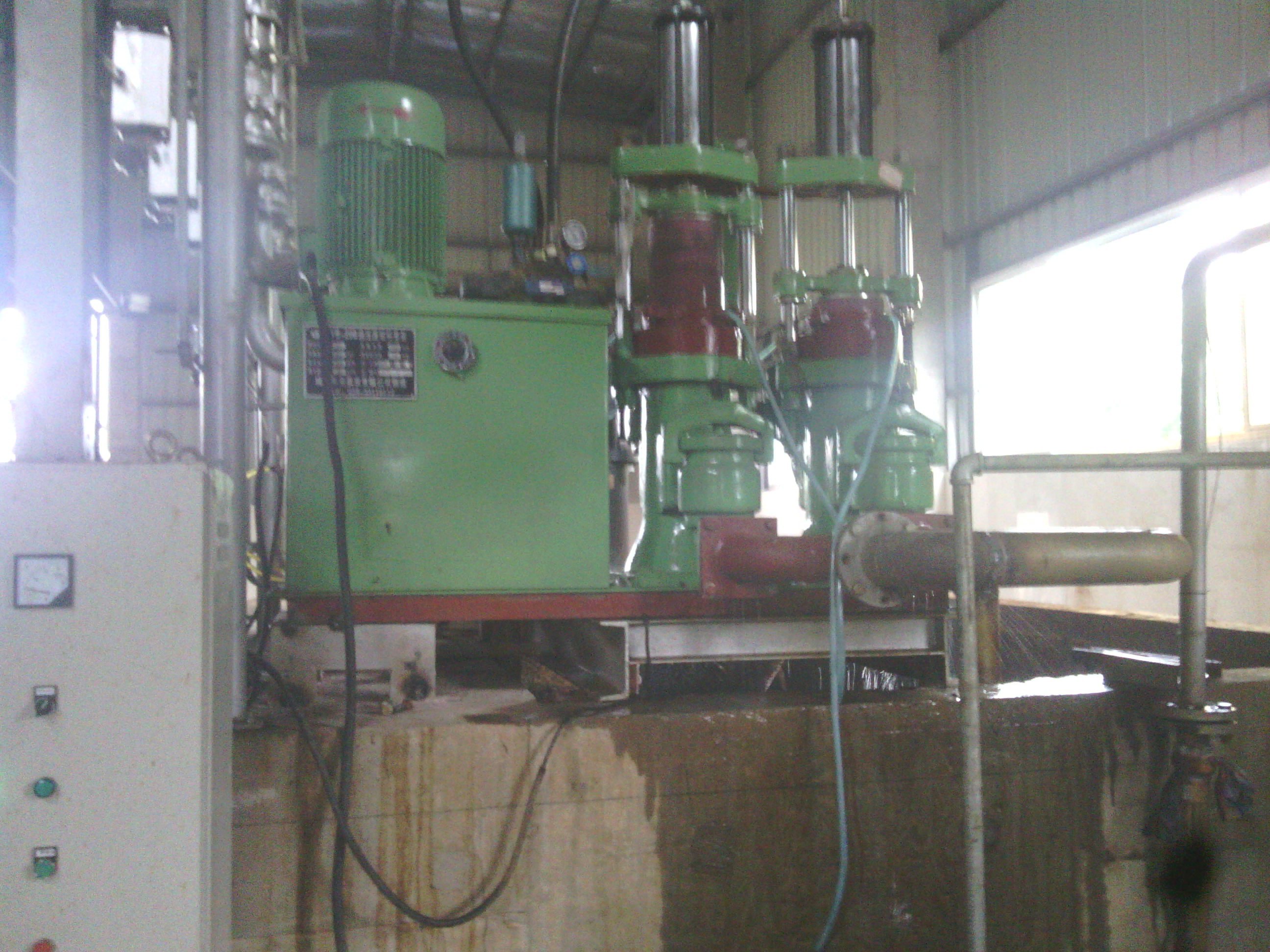 張家港 久泰環保(紡織廠工業污泥處理)1 張家港 久泰環保(紡織廠工業污泥處理)1